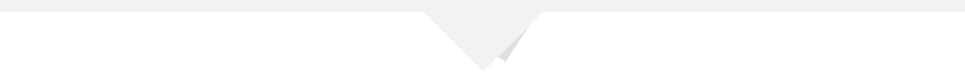 bordure-site-internet Bordure site internet